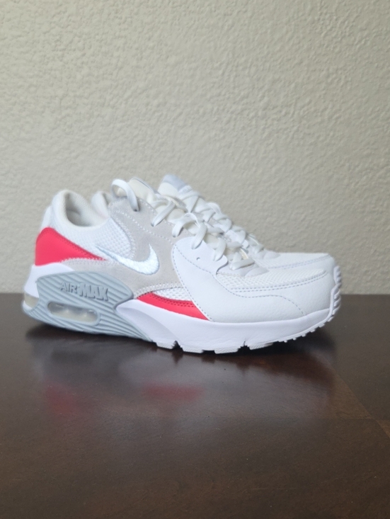 Nike Shoes - Women's Nike Air Max Shoes